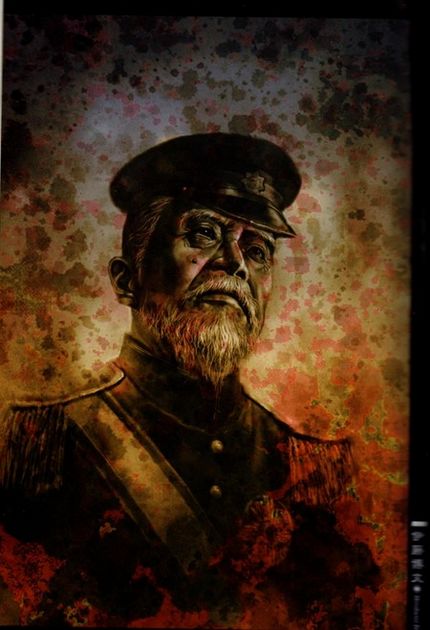 118图库彩图118论坛118网络之家